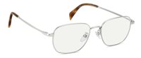 Montura de gafas David Beckham Hombre 108652CTL5218 - 108652CTL5218